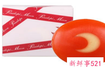 洁面皂哪个牌子好