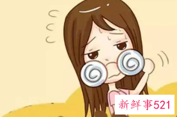 怎么让视力慢慢恢复