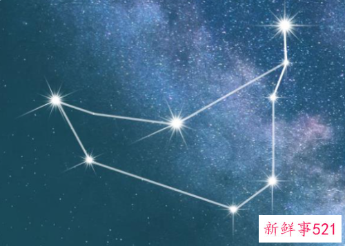 摩羯男怎么拒绝不喜欢的人