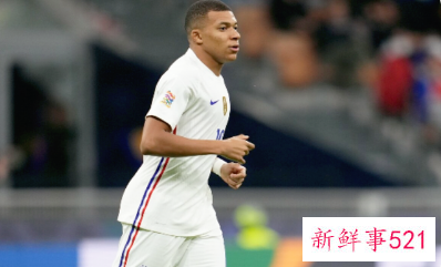 法国队夺得欧国联冠军