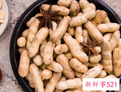 黄牙如何快速变白