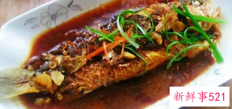 晚上家常菜简单菜