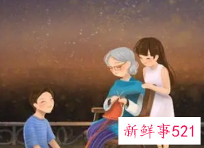 梦见死去前妻是什么预兆