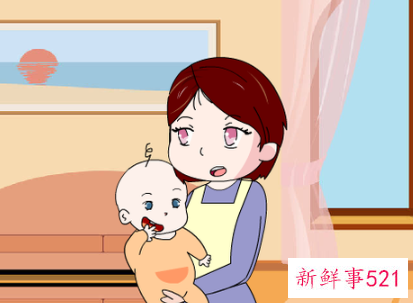 一个自私的父亲的表现