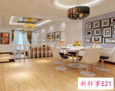 最流行餐厅背景图片大全