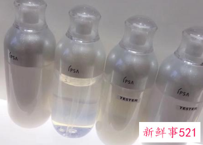 大牌精华液的平价替代品
