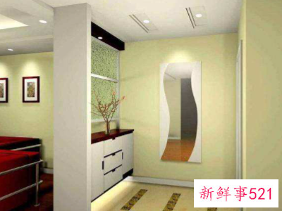 冬天有哪些需要特别注意的家居风水