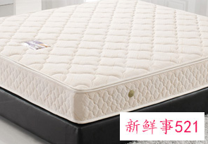 2米宽的房间放多少米的床