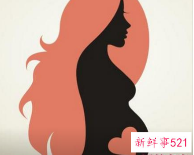 梦见老婆又怀孕了是什么意思