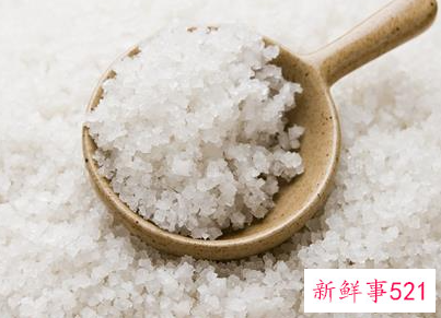 黄牙如何快速变白