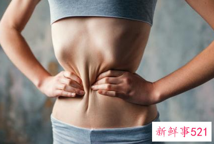 甲亢是不是会暴瘦