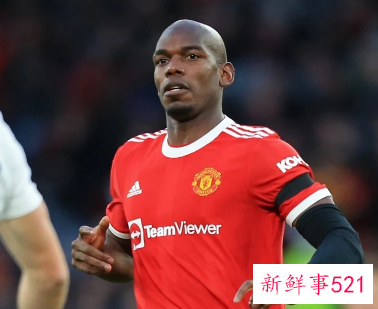 西媒称C罗下赛季将留在曼联