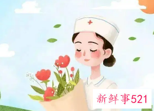 护士进修内容及要求怎么填写