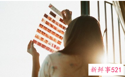 下半年有望脱单运的星座血型