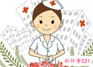 护士进修内容及要求怎么填写