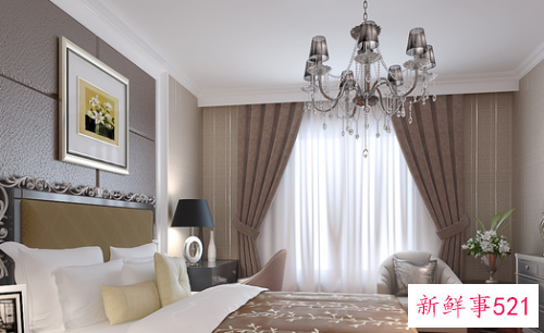 混油涂刷的施工验收注意事项及知识介绍