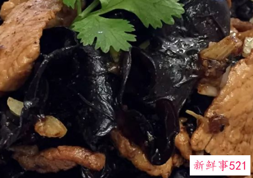 晚上家常菜简单菜