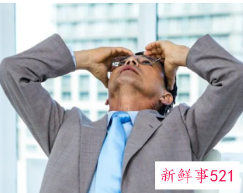 职场争斗中的三大典型陷阱