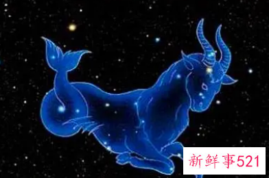 摩羯座带什么水晶转运