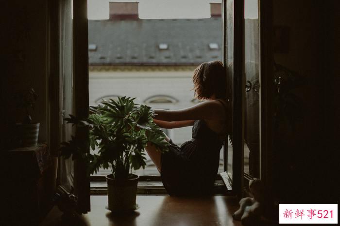 男A女免的日本“约炮圣地——相席屋