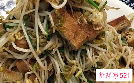 晚上家常菜简单菜