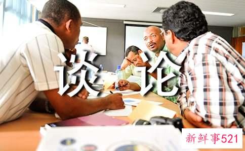 孩子青春期时家长应该与之谈论的十件事