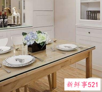 最流行餐厅背景图片大全