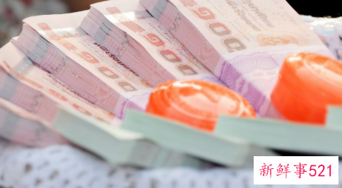 分红险与定期储蓄的区别