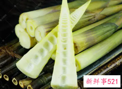 哺乳期不能吃什么蔬菜