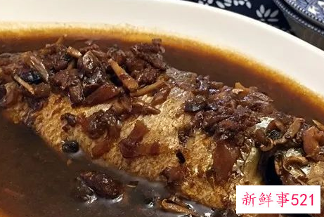 晚上家常菜简单菜