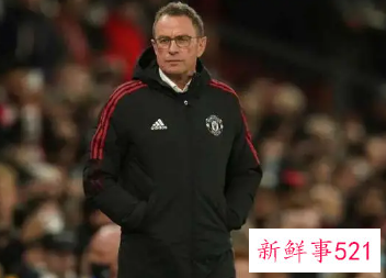 西媒称C罗下赛季将留在曼联