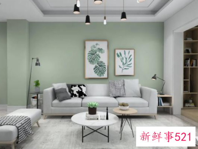 冬天有哪些需要特别注意的家居风水