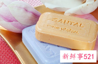 洁面皂哪个牌子好