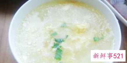 晚上家常菜简单菜