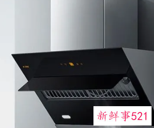 选油烟机主要看哪些方面