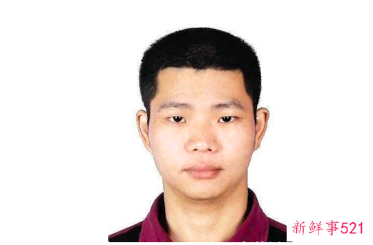 3·28广东惠来持枪伤人案