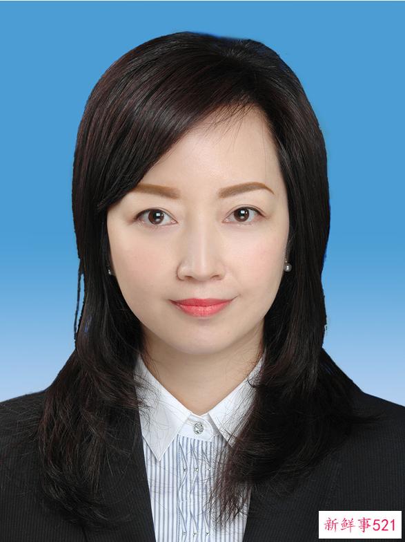 “成都不雅聊天”背后 女副区长涉3个男人复杂关系曝光