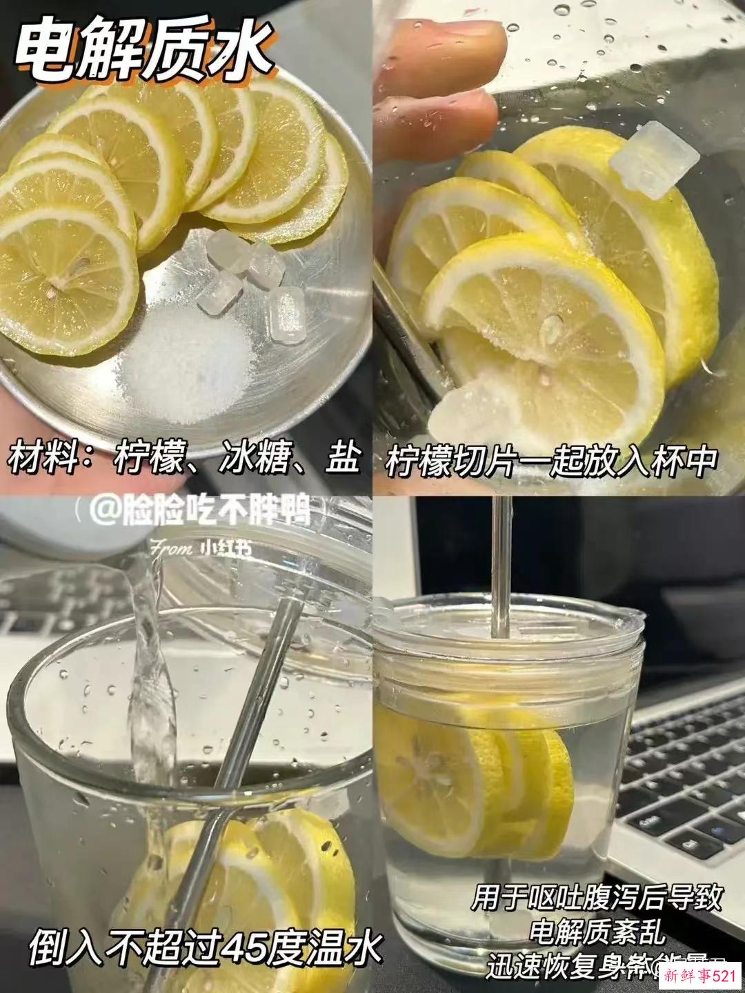 阳了的，参照下图缓解 小小整理，帮助大家