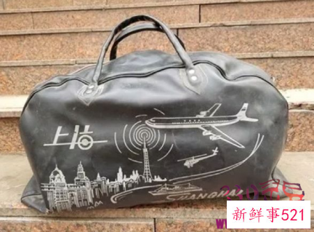 南京​1.19南大碎尸案：刁爱青遇害始末（一）