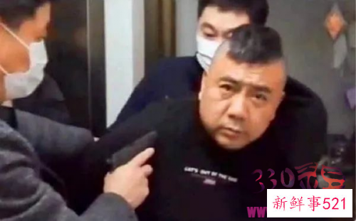 92年林伶案:1992年南医大女生林伶被麻继钢奸杀案真相