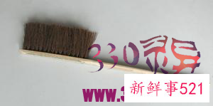 南京​1.19南大碎尸案：刁爱青遇害始末（一）