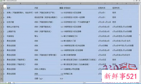 南京​1.19南大碎尸案：刁爱青遇害始末（一）