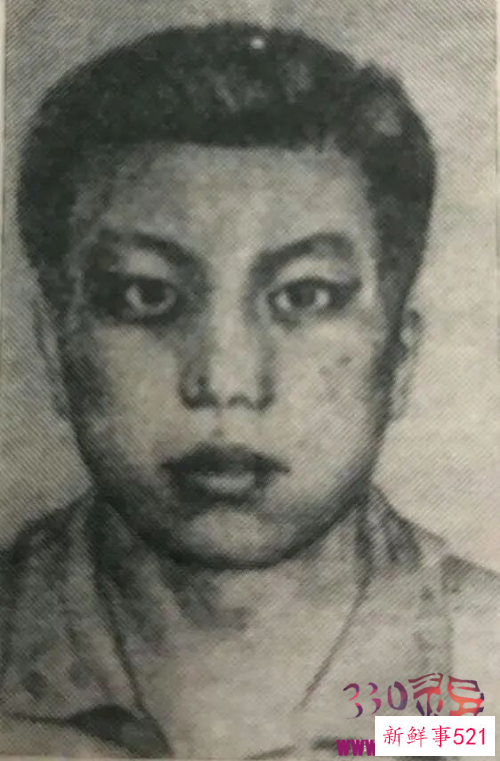 92年林伶案:1992年南医大女生林伶被麻继钢奸杀案真相