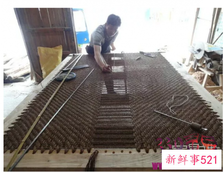 南京​1.19南大碎尸案：刁爱青遇害始末（一）