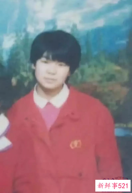 南京​1.19南大碎尸案：刁爱青遇害始末（一）