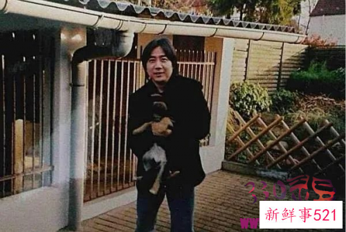 92年林伶案:1992年南医大女生林伶被麻继钢奸杀案真相