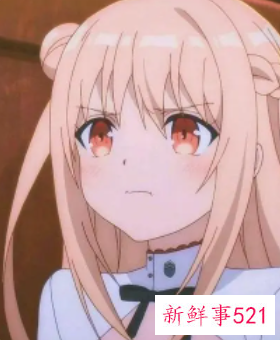 菌菇泡水喝的功效