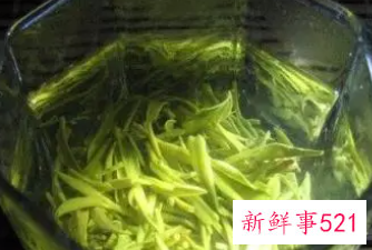 富硒茶属于什么茶