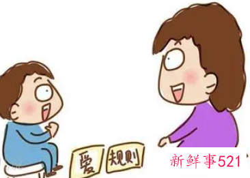 父母不让孩子与小朋友交往的坏处