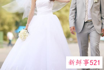 婚姻和爱情的经典语录